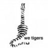 we tigers