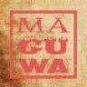 Maguwa