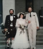 Wedding Jim& Maggie with Bill.jpg