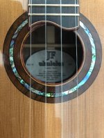 John Fitzgerald Soundhole - 50.jpg