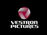 Vestron_Pictures_Logo.jpg