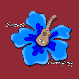 HarmonicConvergence.png