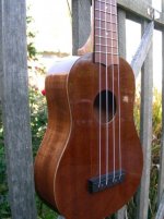 grizzly tenor ukulele right-72.jpg