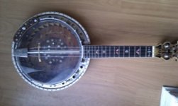 inlaid banjo uke front.jpg
