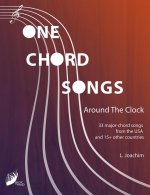 one_chord_songs_around_the_clock_borito_a_honlapra.jpg