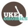 UKEonomics
