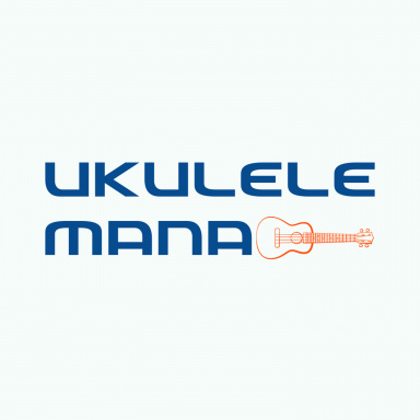ukulelemana | Ukulele Underground Forum